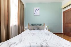 Dover Parkview (D5), Condominium #461060571